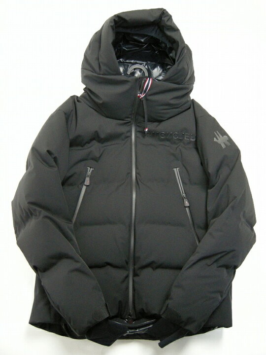 楽天市場】【MONCLER/モンクレール/GRENOBLE/グルノーブル/FELLBERG 
