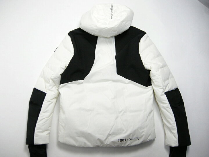 楽天市場】【MONCLER/モンクレール/GRENOBLE/グルノーブル/MONTMIRAL 