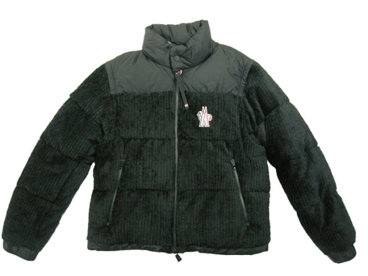 楽天市場】【MONCLER/モンクレール/GRENOBLE/グルノーブル/GRANIER 