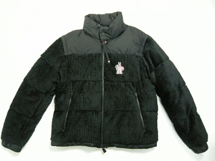 楽天市場】【MONCLER/モンクレール/GRENOBLE/グルノーブル/GRANIER  