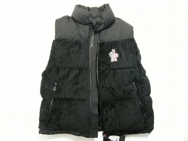楽天市場】【MONCLER/モンクレール/GRENOBLE/グルノーブル/GRANIER 
