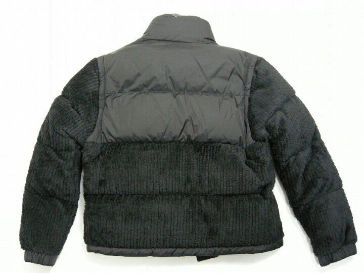 楽天市場】【MONCLER/モンクレール/GRENOBLE/グルノーブル/GRANIER 