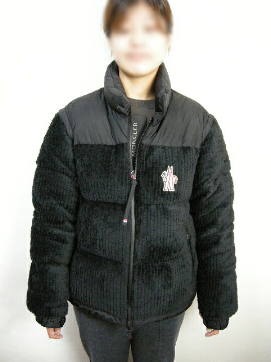 楽天市場】【MONCLER/モンクレール/GRENOBLE/グルノーブル/GRANIER  