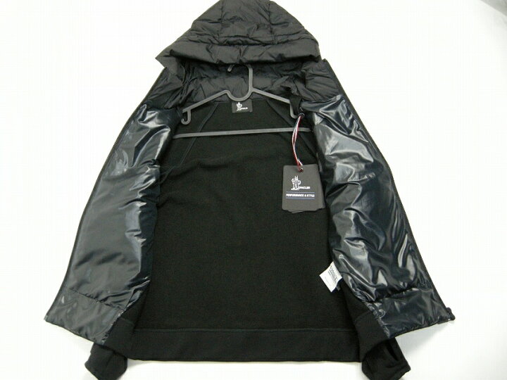 楽天市場】【MONCLER/モンクレール/GRENOBLE/グルノーブル/MAGLIA 