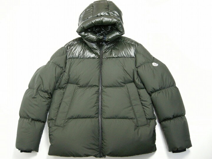 楽天市場】【MONCLER/モンクレール/DAMAVAND GIUBBOTTO/ダマバンド 
