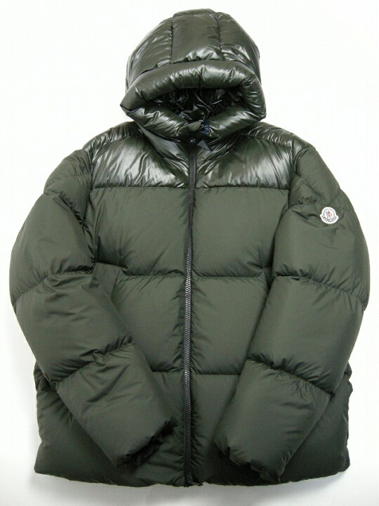 楽天市場】【MONCLER/モンクレール/DAMAVAND GIUBBOTTO/ダマバンド 