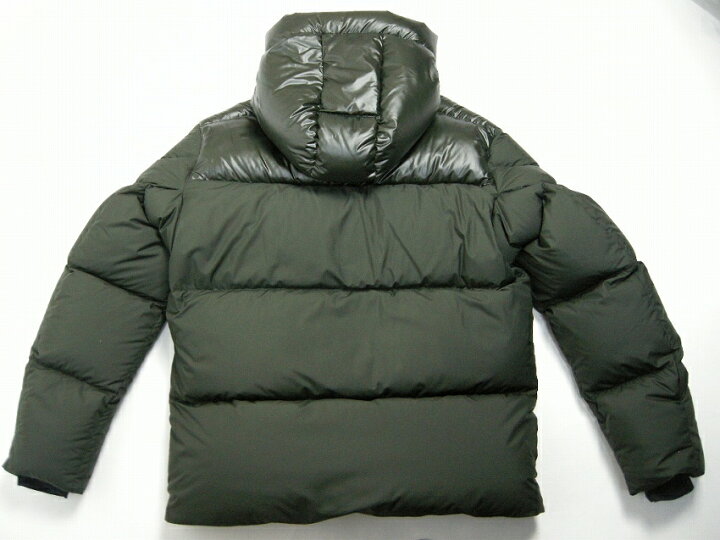 楽天市場】【MONCLER/モンクレール/DAMAVAND GIUBBOTTO/ダマバンド 