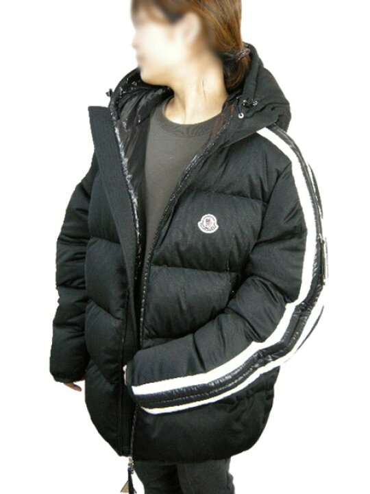 楽天市場】【MONCLER/モンクレール/SANBESAN GIUBBOTTO/サンベサン  