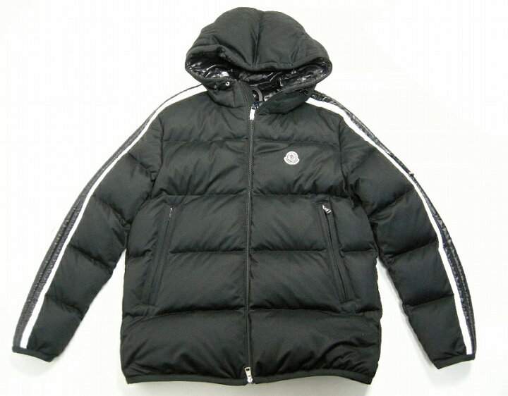 楽天市場】【MONCLER/モンクレール/SANBESAN GIUBBOTTO/サンベサン 