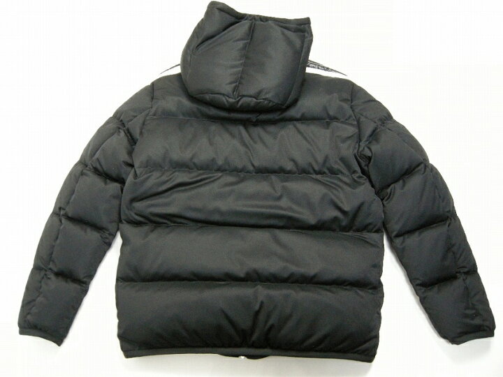 楽天市場】【MONCLER/モンクレール/SANBESAN GIUBBOTTO/サンベサン 