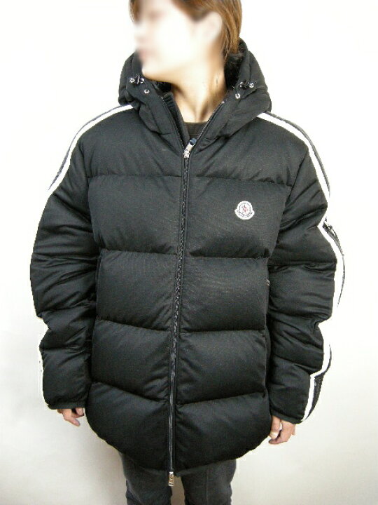 楽天市場】【MONCLER/モンクレール/SANBESAN GIUBBOTTO/サンベサン 