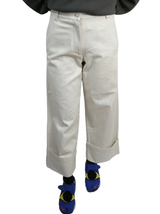 楽天市場】【MONCLER/モンクレール/GENIUS/ジーニアス/1952/PANTALONE 