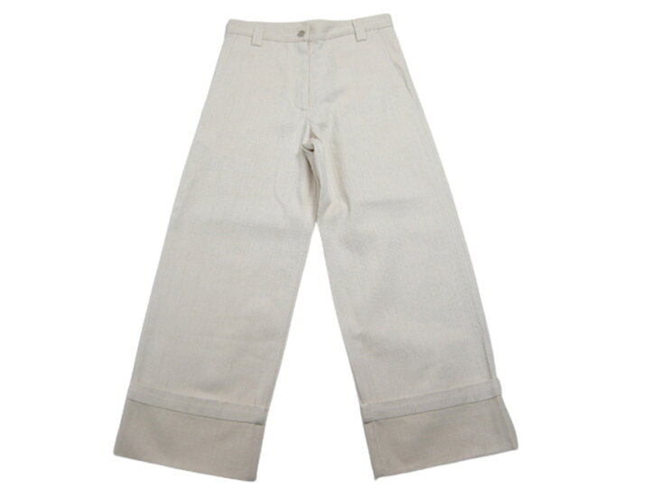 楽天市場】【MONCLER/モンクレール/GENIUS/ジーニアス/1952/PANTALONE  