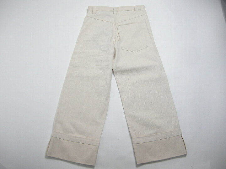 楽天市場】【MONCLER/モンクレール/GENIUS/ジーニアス/1952/PANTALONE 
