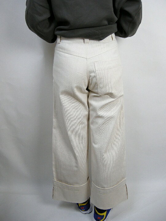 楽天市場】【MONCLER/モンクレール/GENIUS/ジーニアス/1952/PANTALONE 