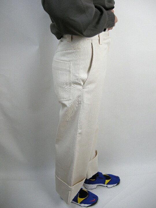 楽天市場】【MONCLER/モンクレール/GENIUS/ジーニアス/1952/PANTALONE 