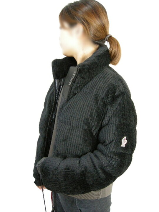 楽天市場】【MONCLER/モンクレール/GRENOBLE/グルノーブル/AYSE  