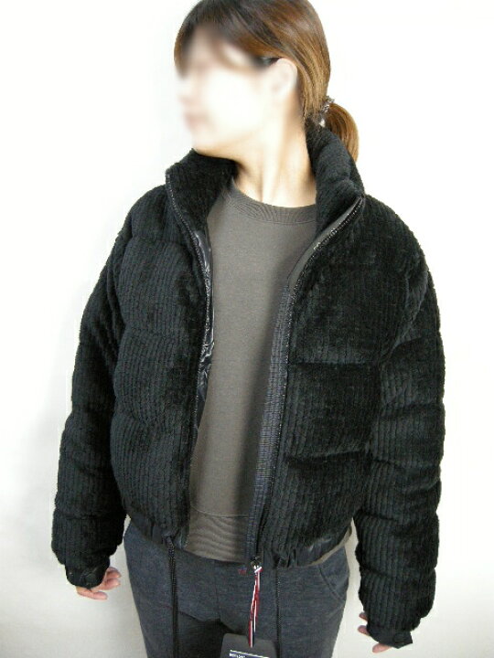 楽天市場】【MONCLER/モンクレール/GRENOBLE/グルノーブル/AYSE 