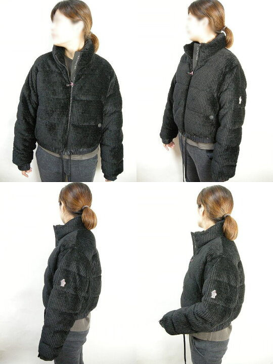 楽天市場】【MONCLER/モンクレール/GRENOBLE/グルノーブル/AYSE 