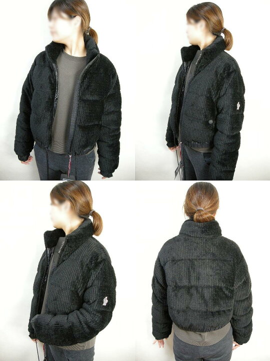 楽天市場】【MONCLER/モンクレール/GRENOBLE/グルノーブル/AYSE  