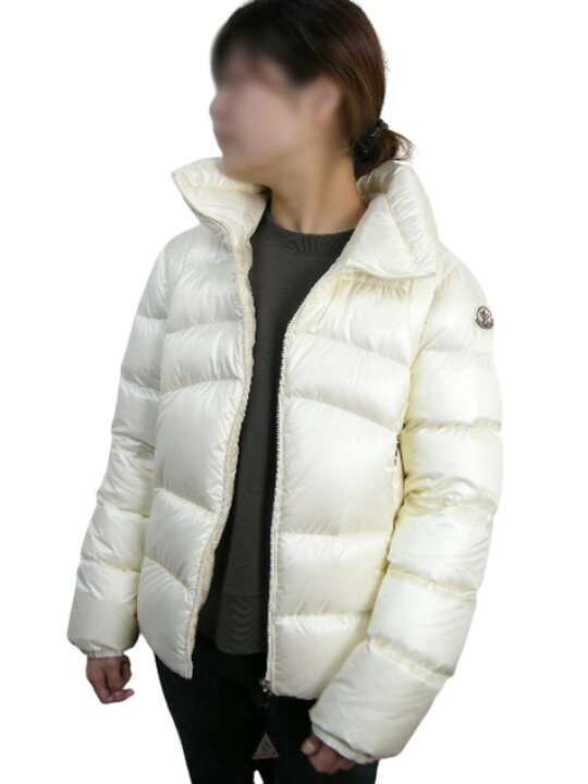 楽天市場】【MONCLER/モンクレール/AUBERT GIUBBOTTO/オーベル  