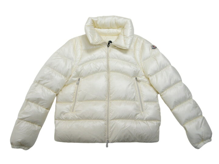 楽天市場】【MONCLER/モンクレール/AUBERT GIUBBOTTO/オーベル  