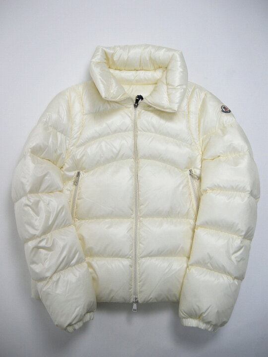 楽天市場】【MONCLER/モンクレール/AUBERT GIUBBOTTO/オーベル 