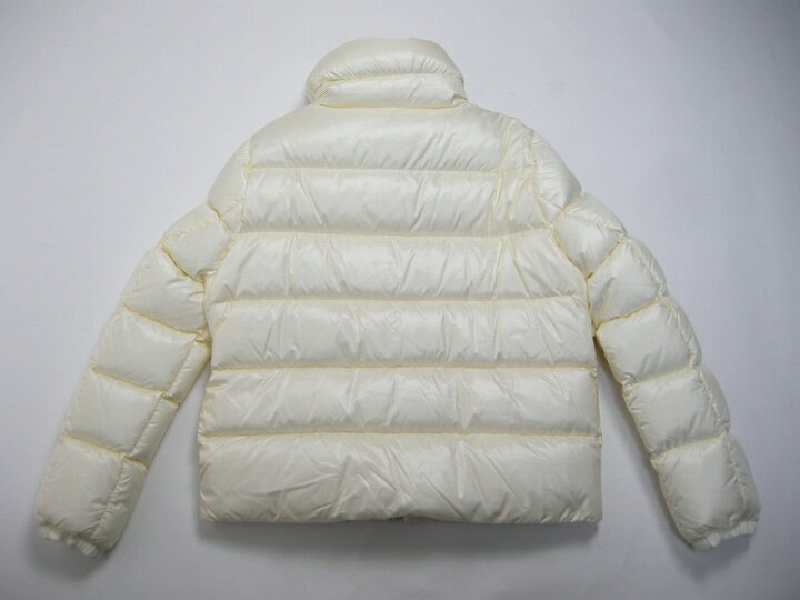 楽天市場】【MONCLER/モンクレール/AUBERT GIUBBOTTO/オーベル 
