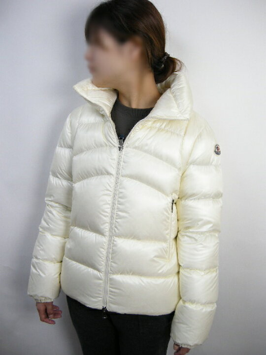 楽天市場】【MONCLER/モンクレール/AUBERT GIUBBOTTO/オーベル  