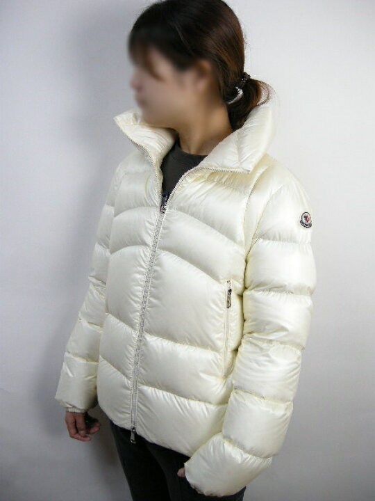 楽天市場】【MONCLER/モンクレール/AUBERT GIUBBOTTO/オーベル 