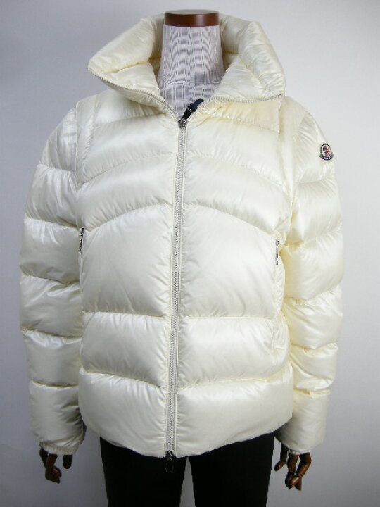 楽天市場】【MONCLER/モンクレール/AUBERT GIUBBOTTO/オーベル  