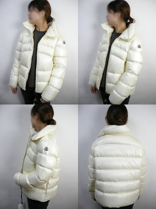 楽天市場】【MONCLER/モンクレール/AUBERT GIUBBOTTO/オーベル 