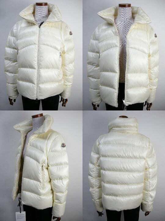楽天市場】【MONCLER/モンクレール/AUBERT GIUBBOTTO/オーベル 