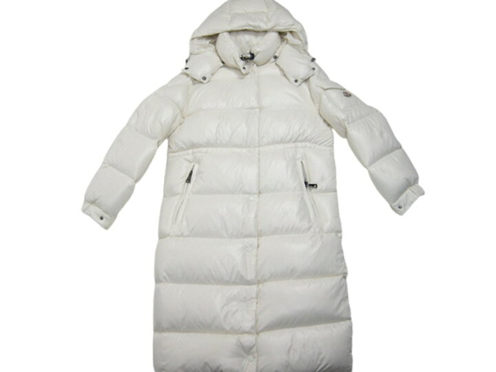 楽天市場】【MONCLER/モンクレール/CAVETTAZ GIUBBOTTO/キャベタズ 