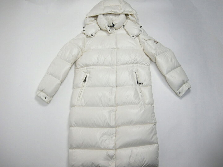 楽天市場】【MONCLER/モンクレール/CAVETTAZ GIUBBOTTO/キャベタズ 