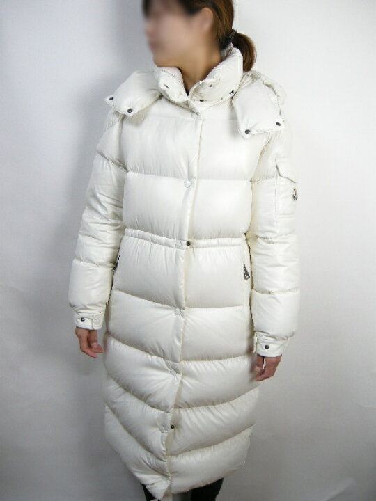 楽天市場】【MONCLER/モンクレール/CAVETTAZ GIUBBOTTO/キャベタズ  