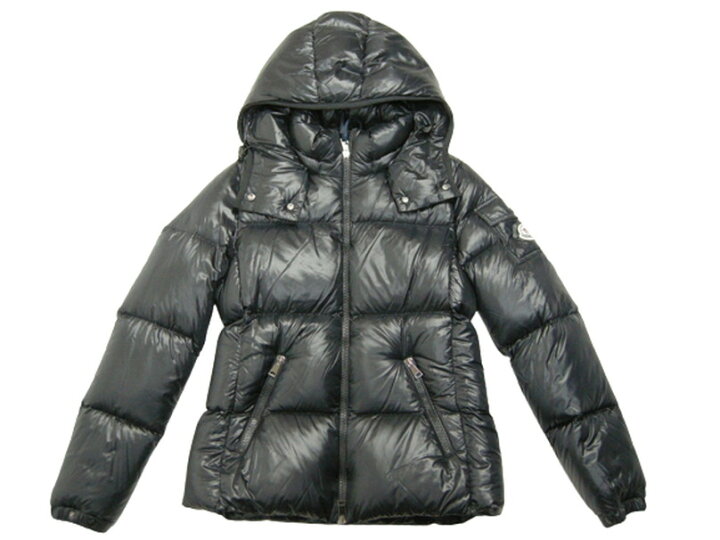 楽天市場】【MONCLER/モンクレール/FOURMINE GIUBBOTTO/フルミン/軽量 