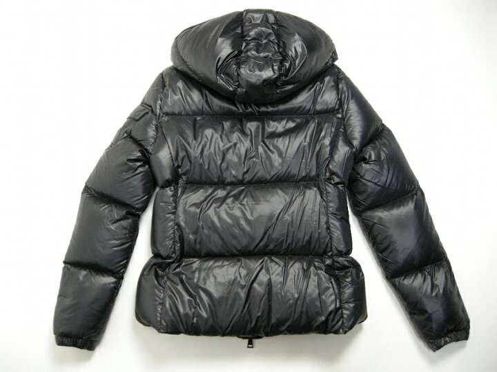 楽天市場】【MONCLER/モンクレール/FOURMINE GIUBBOTTO/フルミン/軽量 