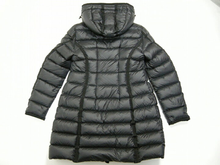 楽天市場】【MONCLER/モンクレール/HERMINE GIUBBOTTO/エルミン 