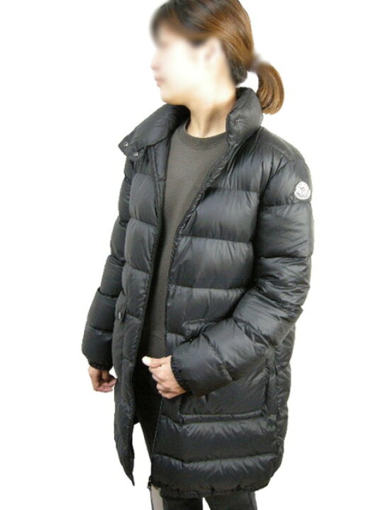 楽天市場】【MONCLER/モンクレール/ABRICOTIER GIUBBOTTO/アブリコチエ 