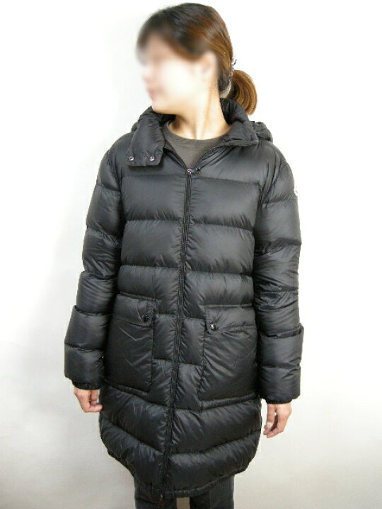 楽天市場】【MONCLER/モンクレール/ABRICOTIER GIUBBOTTO/アブリコチエ 