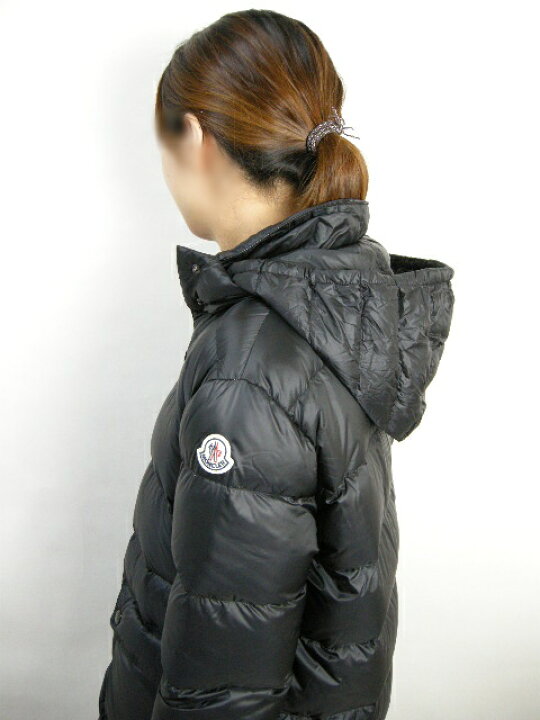 楽天市場】【MONCLER/モンクレール/ABRICOTIER GIUBBOTTO/アブリコチエ 