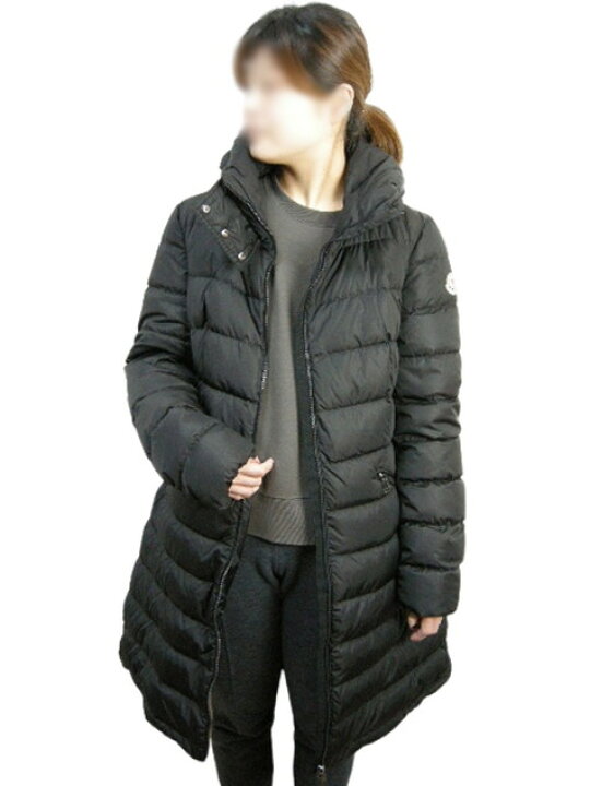モンクレール MONCLER FLAMETTE フラメッテ アパレル ダウンコート  