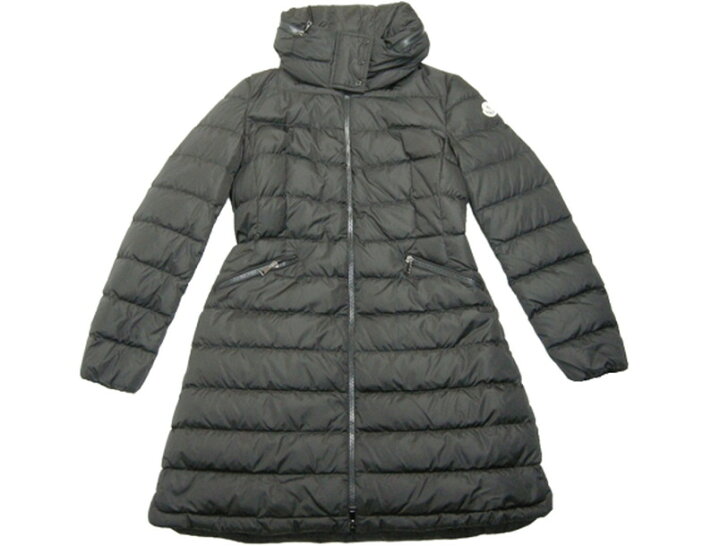 楽天市場】【MONCLER/モンクレール/FLAMMETTE/フラメッテ/レディース 