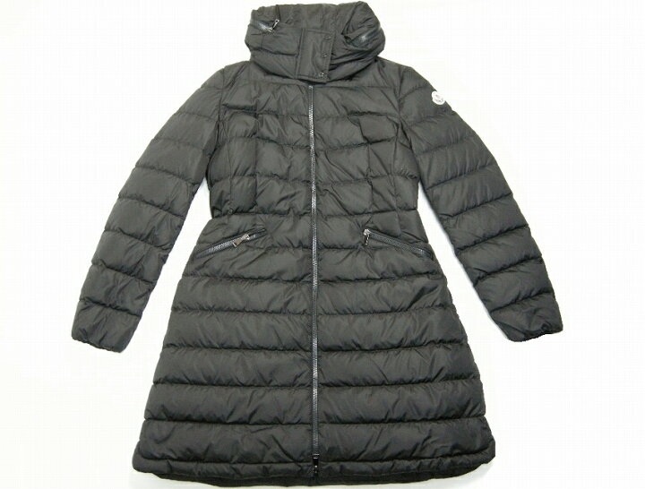 楽天市場】【MONCLER/モンクレール/FLAMMETTE/フラメッテ/レディース 
