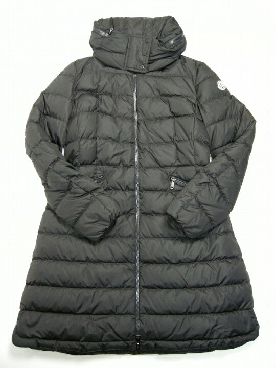 楽天市場】【MONCLER/モンクレール/FLAMMETTE/フラメッテ/レディース 