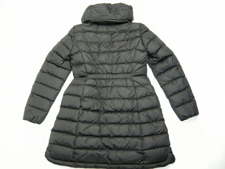 楽天市場】【MONCLER/モンクレール/FLAMMETTE/フラメッテ/レディース 