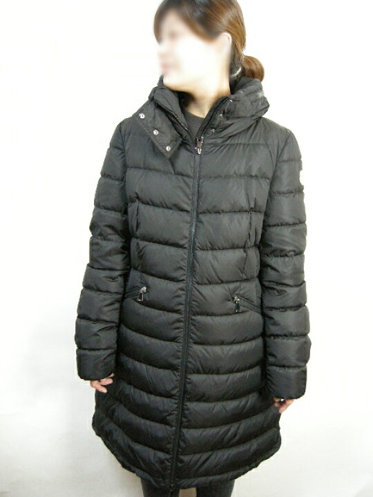 楽天市場】【MONCLER/モンクレール/FLAMMETTE/フラメッテ/レディース 