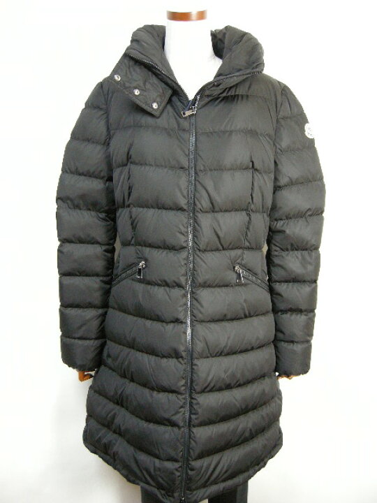 楽天市場】【MONCLER/モンクレール/FLAMMETTE/フラメッテ/レディース 