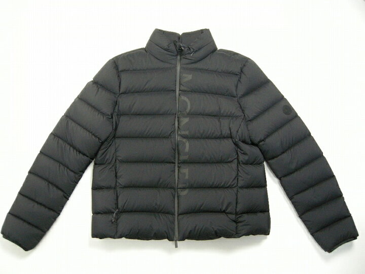 楽天市場】【MONCLER/モンクレール/CERCES GIUBBOTTO/フード付きダウン 